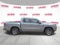 2025 Nissan Frontier Crew Cab 4x2 SV