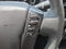 2025 Nissan Frontier Crew Cab 4x2 SV