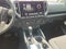 2025 Nissan Frontier Crew Cab 4x2 SV