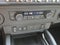 2025 Nissan Frontier Crew Cab 4x2 SV