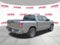 2025 Nissan Frontier Crew Cab 4x2 SV