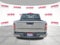 2025 Nissan Frontier Crew Cab 4x2 SV