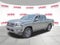 2025 Nissan Frontier Crew Cab 4x2 SV