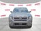 2025 Nissan Frontier Crew Cab 4x2 SV