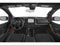2022 Nissan Frontier Crew Cab 4x2 PRO-X Auto