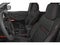 2022 Nissan Frontier Crew Cab 4x2 PRO-X Auto