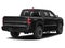 2022 Nissan Frontier Crew Cab 4x2 PRO-X Auto