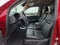 2024 Nissan Frontier Crew Cab 4x2 SL