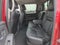 2024 Nissan Frontier Crew Cab 4x2 SL