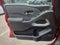 2024 Nissan Frontier Crew Cab 4x2 SL