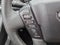 2024 Nissan Frontier Crew Cab 4x2 SL