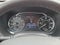 2024 Nissan Frontier Crew Cab 4x2 SL