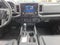 2024 Nissan Frontier Crew Cab 4x2 SL