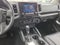 2024 Nissan Frontier Crew Cab 4x2 SL