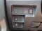 2024 Nissan Frontier Crew Cab 4x2 SL