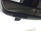 2024 Nissan Frontier Crew Cab 4x2 SL