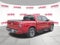 2024 Nissan Frontier Crew Cab 4x2 SL
