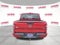 2024 Nissan Frontier Crew Cab 4x2 SL