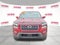2024 Nissan Frontier Crew Cab 4x2 SL