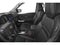 2024 Nissan Frontier Crew Cab 4x2 SL