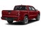 2024 Nissan Frontier Crew Cab 4x2 SL
