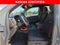 2024 Nissan Frontier Crew Cab 4x4 PRO-4X