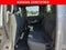 2024 Nissan Frontier Crew Cab 4x4 PRO-4X