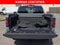 2024 Nissan Frontier Crew Cab 4x4 PRO-4X