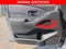 2024 Nissan Frontier Crew Cab 4x4 PRO-4X
