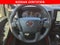 2024 Nissan Frontier Crew Cab 4x4 PRO-4X