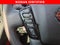 2024 Nissan Frontier Crew Cab 4x4 PRO-4X
