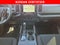 2024 Nissan Frontier Crew Cab 4x4 PRO-4X