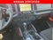 2024 Nissan Frontier Crew Cab 4x4 PRO-4X