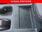 2024 Nissan Frontier Crew Cab 4x4 PRO-4X
