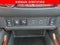 2024 Nissan Frontier Crew Cab 4x4 PRO-4X