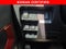 2024 Nissan Frontier Crew Cab 4x4 PRO-4X