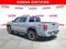 2024 Nissan Frontier Crew Cab 4x4 PRO-4X