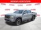 2024 Nissan Frontier Crew Cab 4x4 PRO-4X