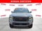 2024 Nissan Frontier Crew Cab 4x4 PRO-4X