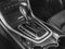 2018 Ford Edge Titanium FWD