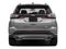 2018 Ford Edge Titanium FWD