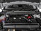 2018 Ford Edge Titanium FWD