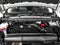 2017 Ford Edge SEL AWD