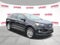 2022 Ford Edge SEL AWD