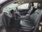 2022 Ford Edge SEL AWD