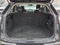 2022 Ford Edge SEL AWD
