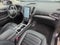 2022 Ford Edge SEL AWD
