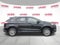 2022 Ford Edge SEL AWD