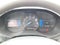 2022 Ford Edge SEL AWD