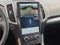 2022 Ford Edge SEL AWD